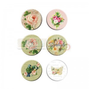 Buttons