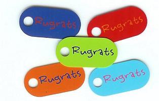Rugrats