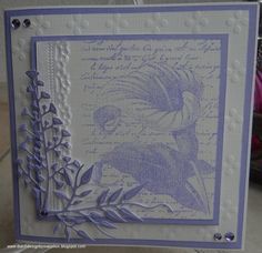 Flourish Branch die