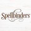 SPELLBINDERS
