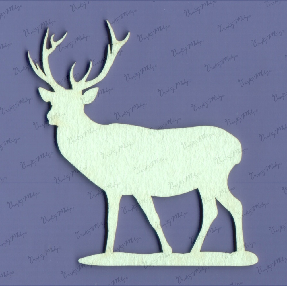 Stag