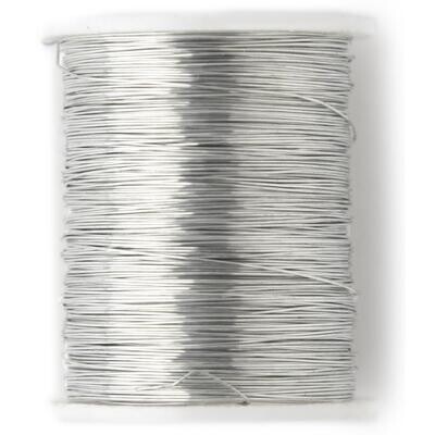 28 Gauge Beading Wire
