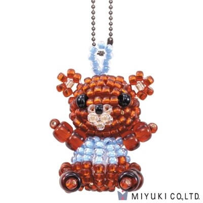 BEADS