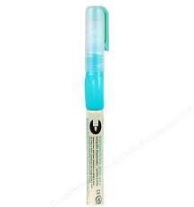 MARTHA STEWART Glue Pen