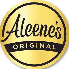 ALEEN&#39;S ADHESIVES
