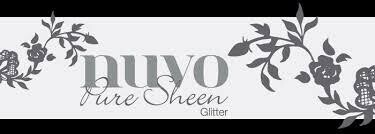 NUVO ADHESIVES