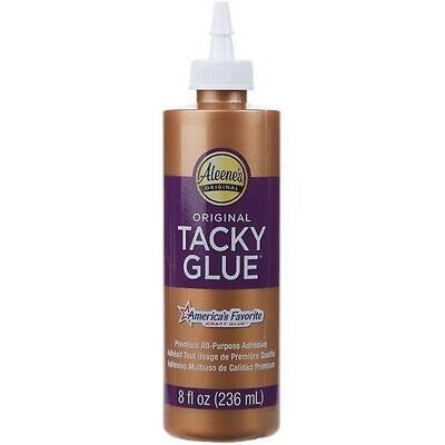ALEEN"S Original Tacky Glue