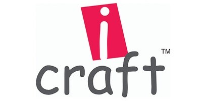 iCRAFT