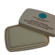 MARTHA STEWART Embossing Ink Pad