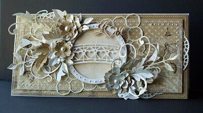Flourish 7