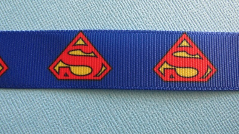 Superman
View All (4), Choose an Option: Superman 1