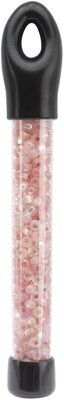Czech Seed Bead Mixes Size 7
View All (6)