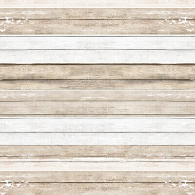 Linen Story 6x6 Paper Pad