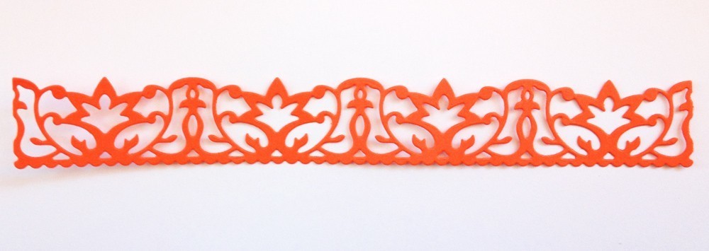 Border 11