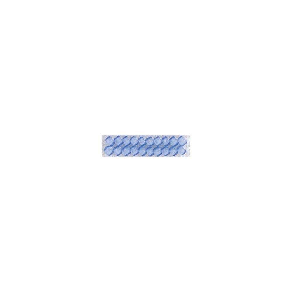 Mill Hill Frosted Glass Beads
View All (15), Choose an Option: Pale Blue