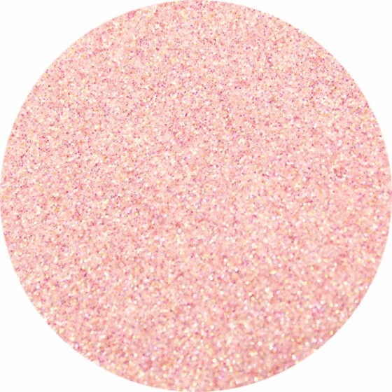 ART Glitter - Baby&#39;s Breathe Ultra-fine Transparent Glitter