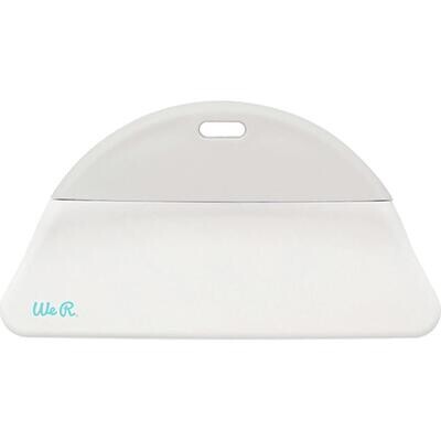 WRMK Large Bone Folder