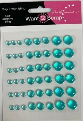 Want to Scrap TRANSLUCENT DEW DROPS
View All (6)