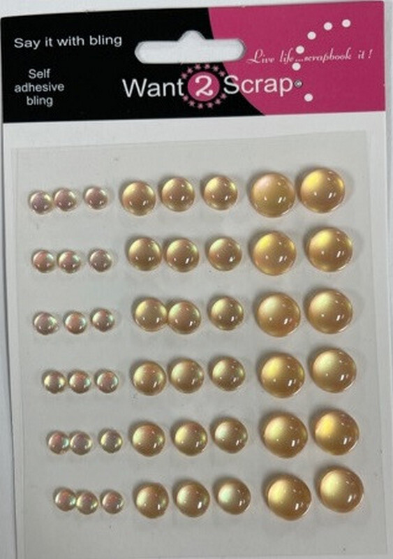 Want to Scrap TRANSLUCENT DEW DROPS
View All (6), Choose an Option: Amber