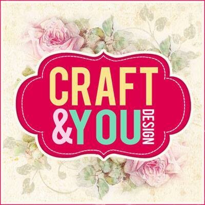 CRAFT &amp; YOU DESIGN