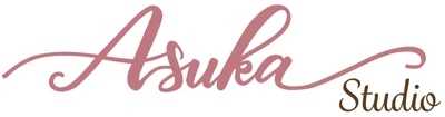 ASUKA STUDIO