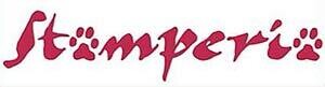 STAMPERIA