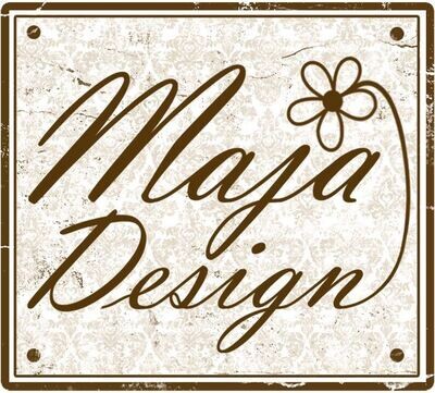 MAJA DESIGN
