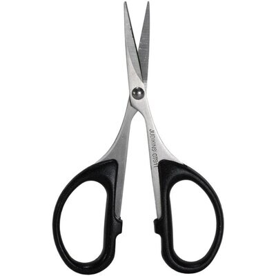 CUTTING &amp; MEASURING