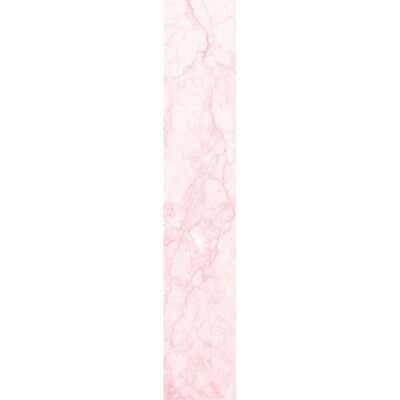 Paradise Apple Tree Paper Strips