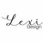 LEXI DESIGN