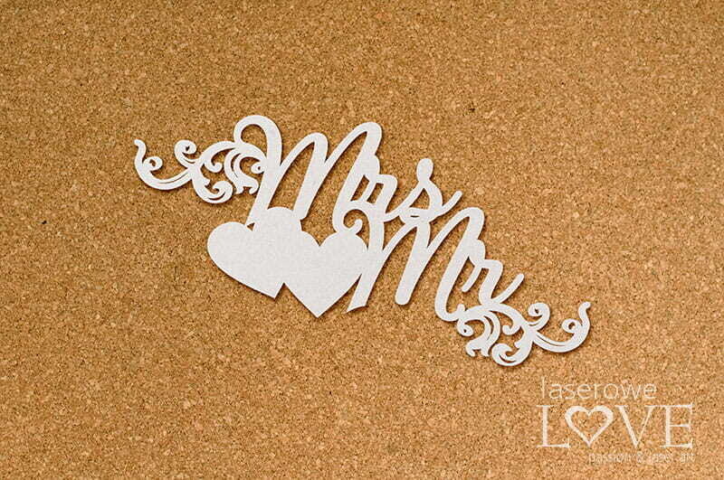 Words
View All (11), Choose an Option: Mr &amp; Mrs