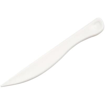 WRMK Score &amp; Fold Tool