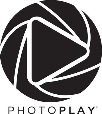 PHOTOPLAY