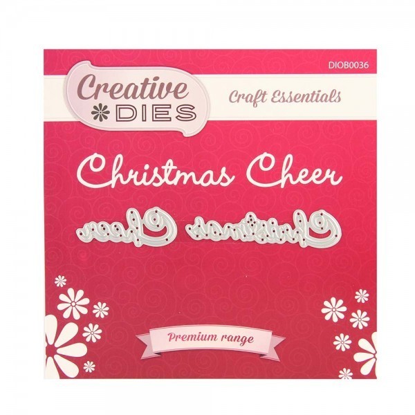 Christmas Cheer