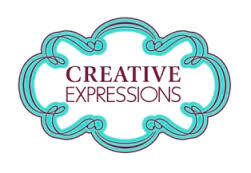CREATIVE EXPRESSIONS
