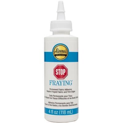 TAPE &amp; ADHESIVES