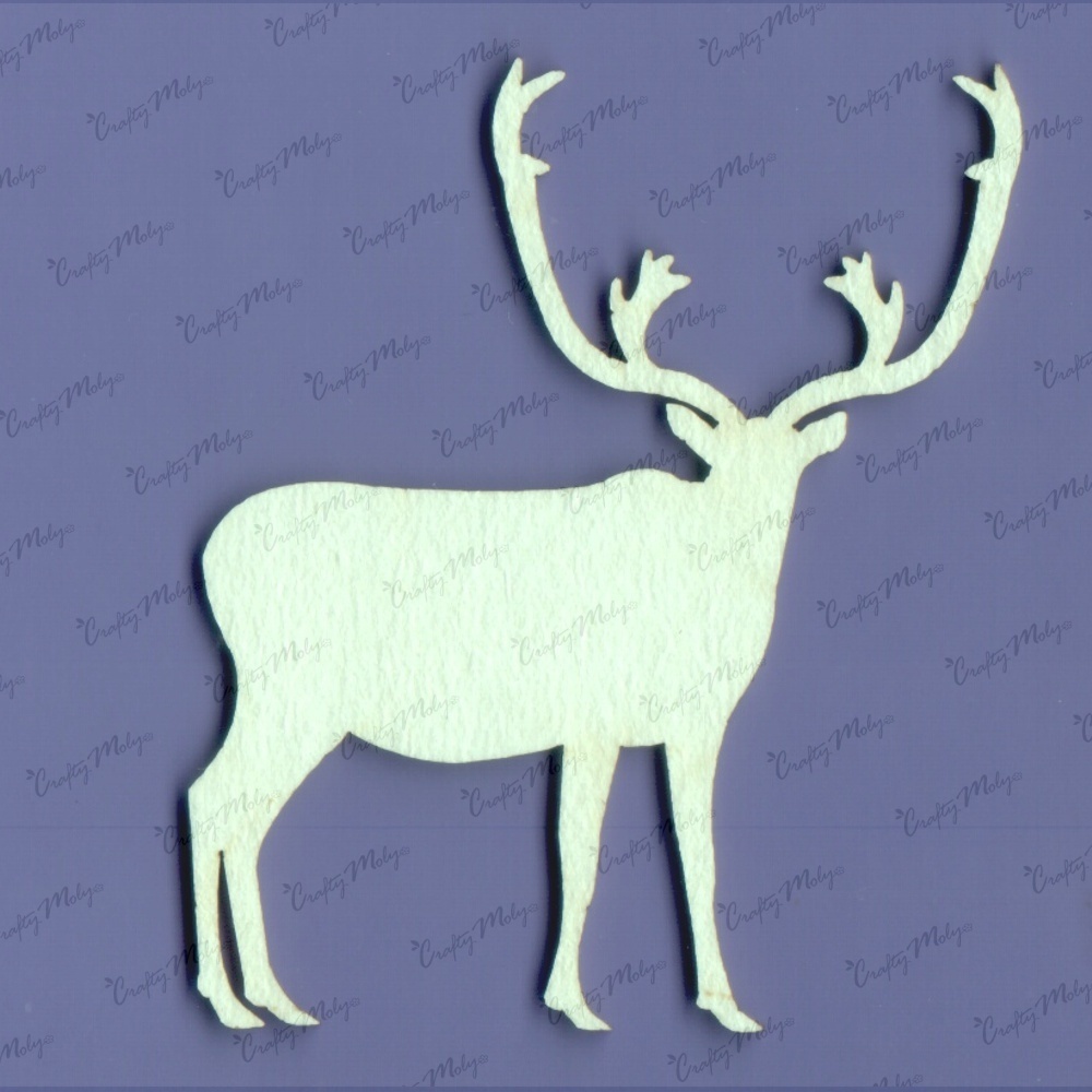 Stag
