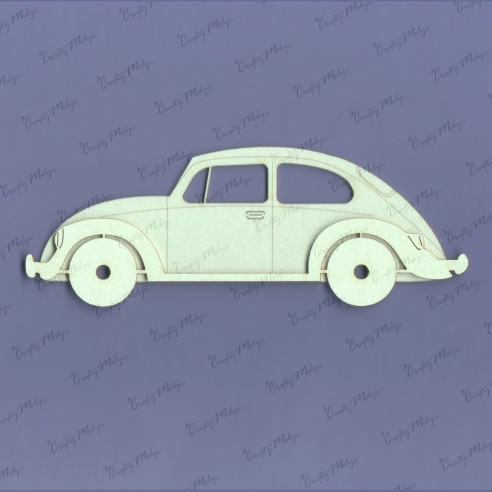 Beetle