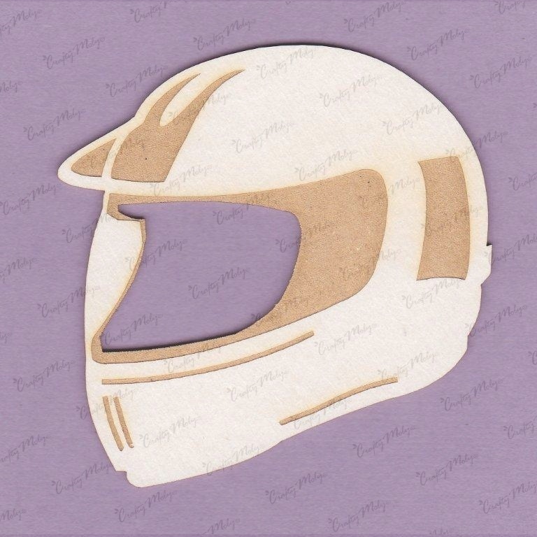Helmet