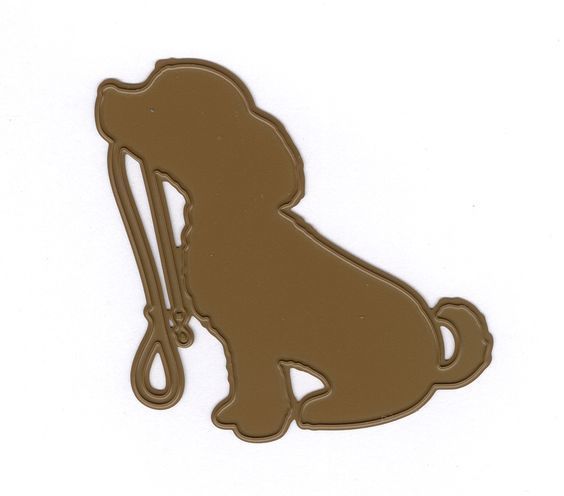 Puppy die