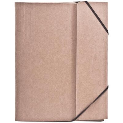 TIM HOLTZ Idea-ology Collection Folio