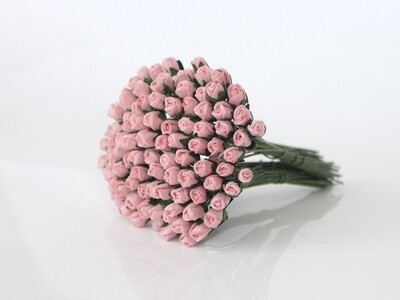 Rose Buds
View All (8)