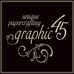 GRAPHIC 45