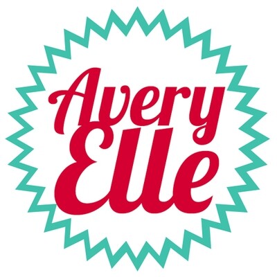 AVERY ELLE