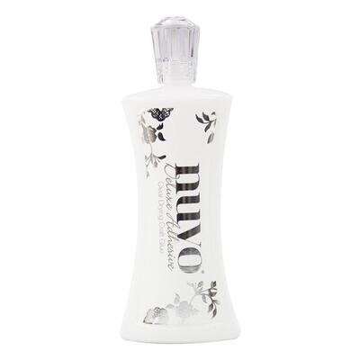 NUVO Deluxe Adhesive
