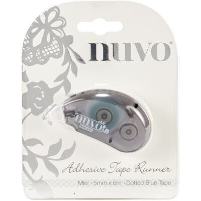 NUVO Mini Adhesive Tape Runner