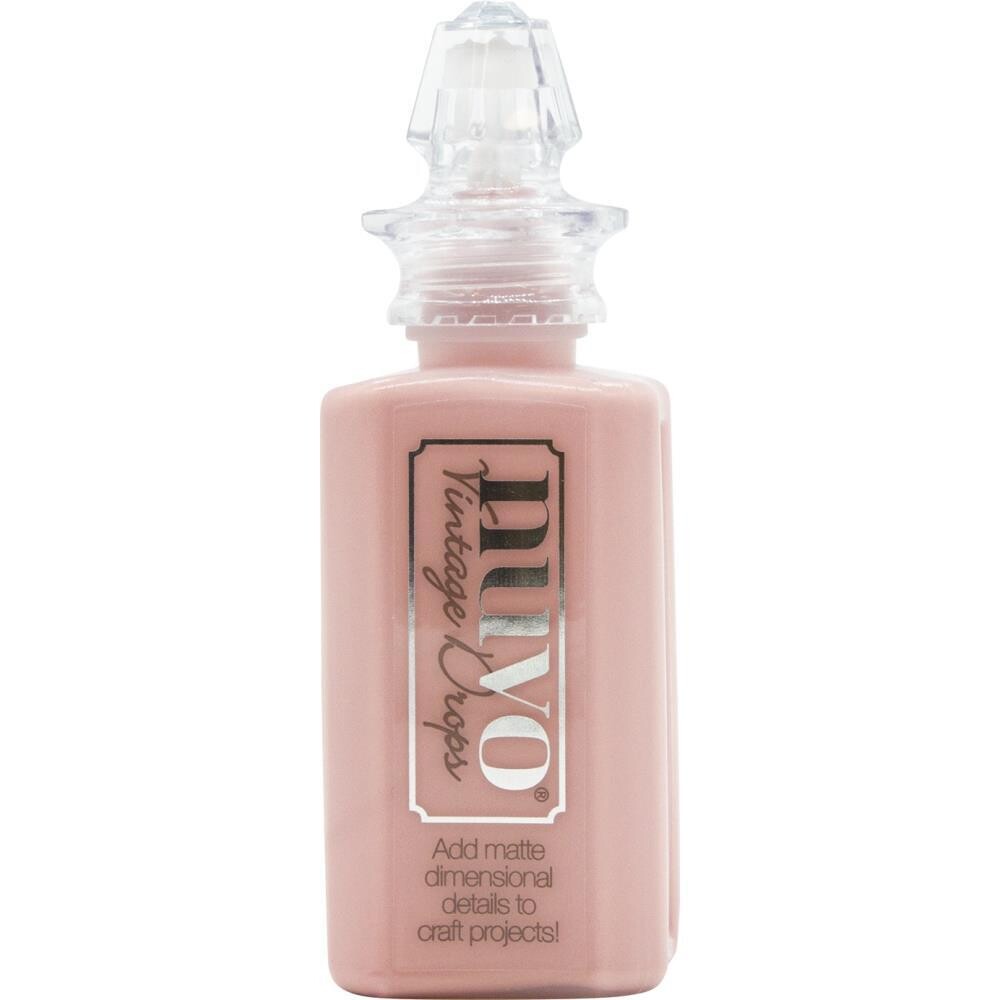 Nuvo Vintage Drops - View All (5)