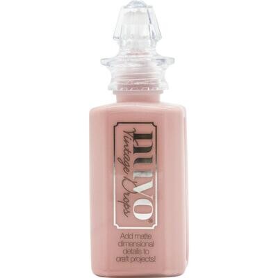 Nuvo Vintage Drops - View All (5)