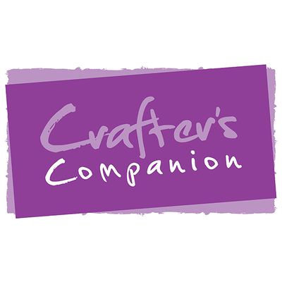 CRAFTERS COMPANION