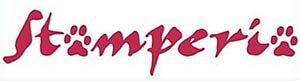 STAMPERIA DYE INK PADS